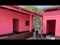 🔴 PRT #5 Asi de hermosa quedó la casa 🏠sólo nos falta ponerle las puertas y ventanas 🥰🥰