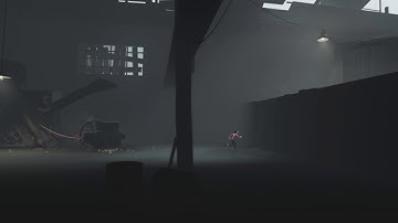 Inside Gameplay - How to solve the Blower / Chicks / Rafter puzzle