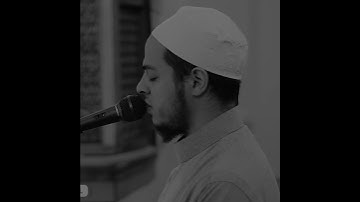 #سورة_آل_عمران - الشيخ حسن الخولي