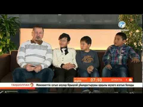 Ененің секс видеосы