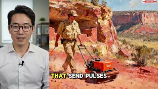 Full Scientists Discovered a Hidden Underground World Beneath Mesa Verde 2 Update