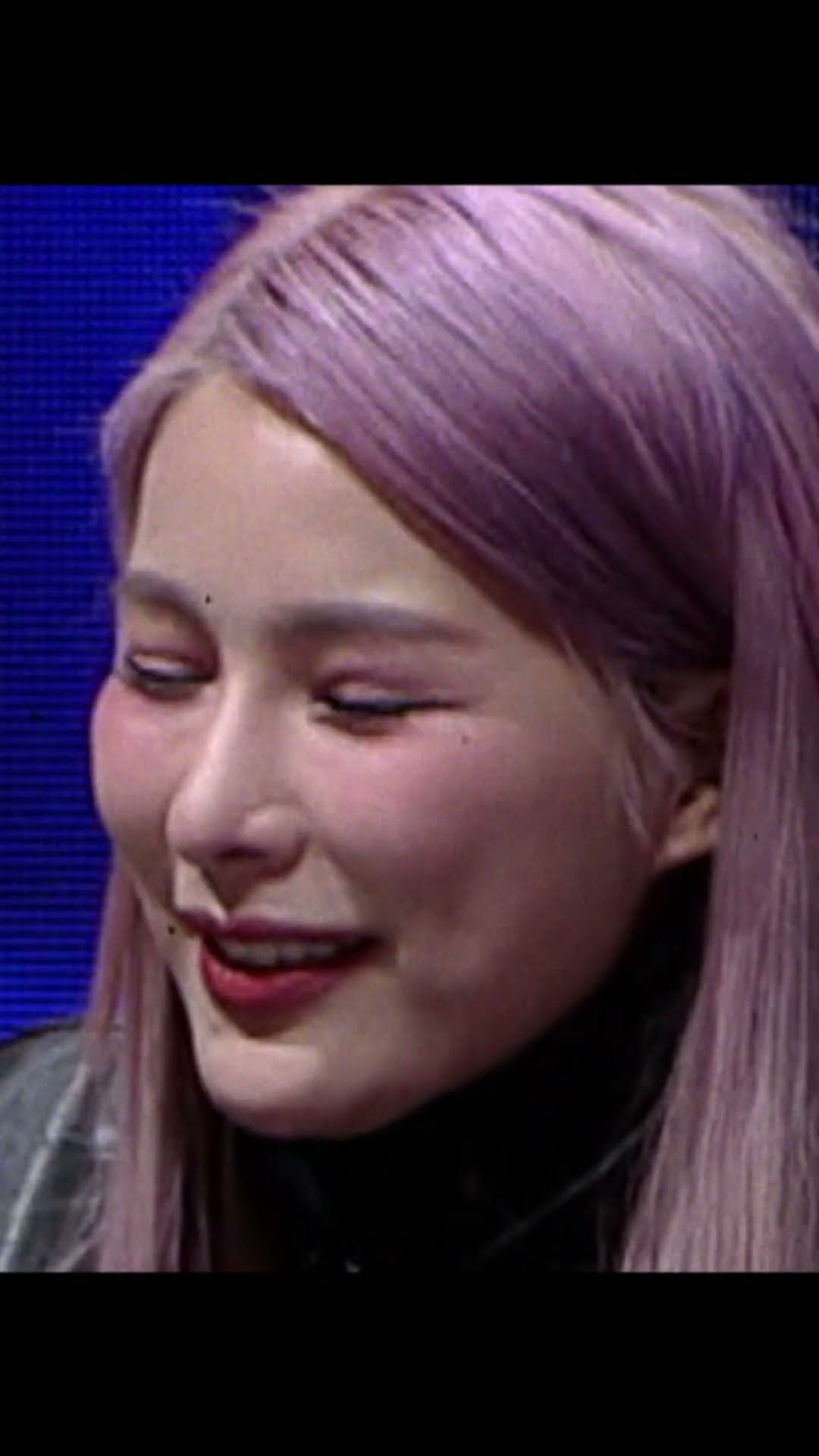 ร้องเพลงได้นะ แต่ช่วยเปิดไฟหน่อย!!!  #Faceoffแฝดคนละฝา #Workpoint