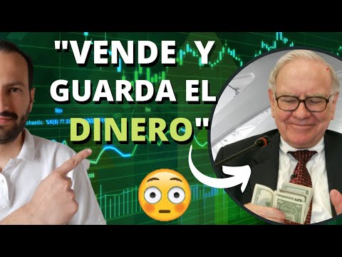 Vídeo: Com Invertir En Un PIF