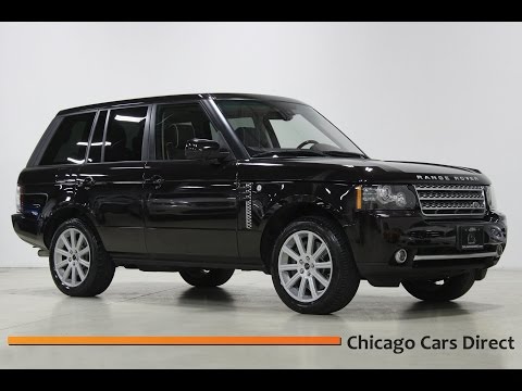 chicago-cars-direct-reviews-presents-a-2012-land-rover-range-rover-supercharged---a379022