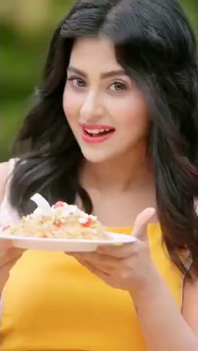 bubly new tiktok video#shorts #tiktokvideo #tiktok