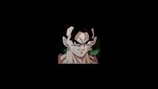 AMNESIA REMIX / TIK TOK