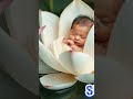 -By My kids songs #baby #music #story #storytime #newsong #sleep #lullaby #eidmubarak #little #eid