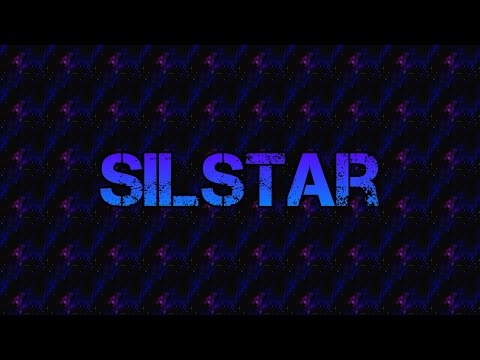 Miko Mission - The World Is You [Instrumental ]