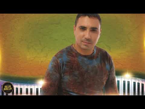 COSTEL CIOFU - Of viata amara