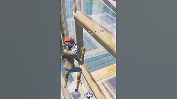 BEST PICKAXE FOR NO DELAY