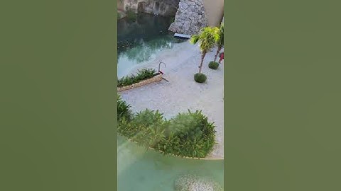 Thumbnail of Our room at Casa Musica Xcaret Arte