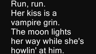 Dance in the Dark - Lady Gaga - Lyrics (Explicit)