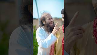 अपने ही पति को दिया धोखा |part 10|#shortsfeed #shorts #trending#sad love