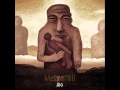 Metsatöll - Vägi ja Võim (Aio 2010)