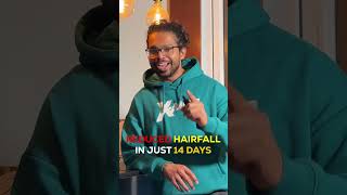 Thicker Hair Starts NOW⚡| Pilgrim Advanced Hair Growth Serum