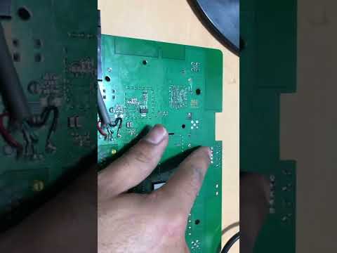 La dernière mise à jour du routeur huawei b612s-25D آخر تحديث روتر هواوي b612s-25D 0657224987