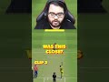 Tushar Deshpande Ki Wicket In CSK vs England ft Adil Rashid - Cricket 22 #Shorts By Anmol Juneja