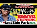 Capture de la vidéo Tanya Stephens - Jamaica Day 2017