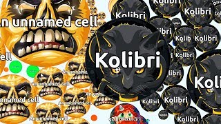 SOLO AGAR.IO PLAYER VS 1001 BUBLA.IO PROS ( Bubla.io Legendary Moments ) SOLO AGAR.IO PLAYER VS 1001 BUBLA.IO PROS ( Bubla.io Legendary Moments )