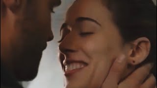 Adam and Kim | “we’re in it together” - Burzek