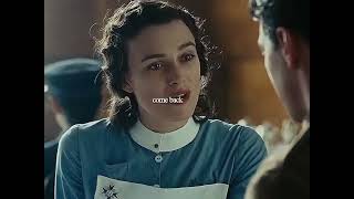 robbie & cecilia; young & beautiful. (fmv)