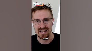 Base creator Jesse Pollak says his Layer 2 blockchain has seen fee reductions of up to 1,000x