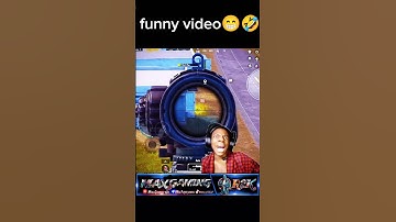 pubg hacker funny content 😂 #shorts #gaming