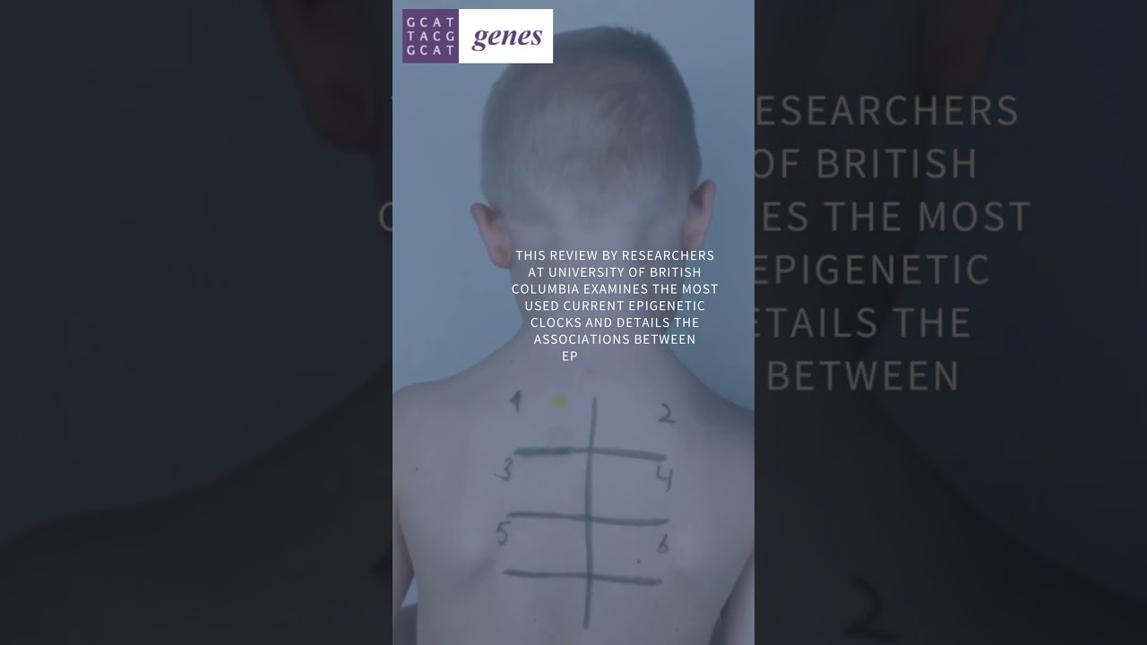 All articles in Genes (ISSN 2073-4425) are now freely available to access, read and download