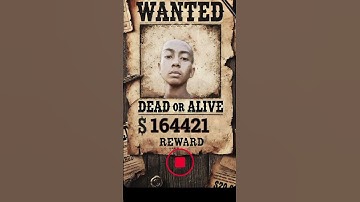 tutorial Time warp filter#filter#tutorialfilter #azharlove #wanted#shorts