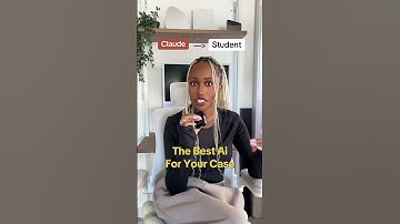 The Simple AI Stack You Should Be Using in 2025