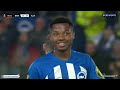 Brighton vs. Ajax: Extended Highlights | UEL Group Stage MD 3 | CBS Sports Golazo