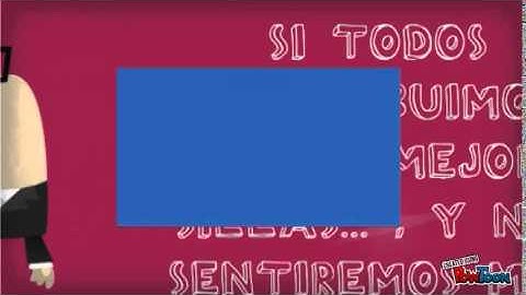 SOLUCION AL PROBLEMA.