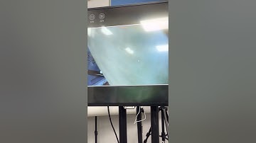 How to switch XVI,TVI,AHD,CVBS by XVI control