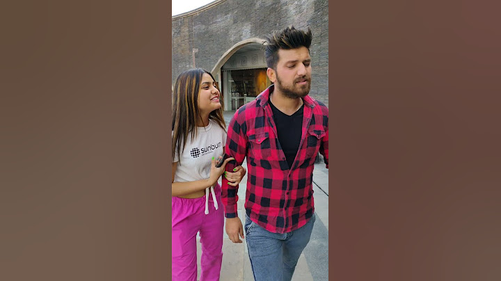Bhai-Behan ka rishta || Brother sister sweet relationship