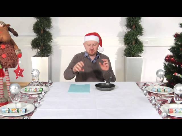 The Ultimate Guide to Speeding Up Ice Melting: Science Project Unraveled 3 sddefault