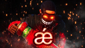 HOW ǽ CONQUERS VITAL MAIN l Rust Clan Progression [NON STOP RAIDS]