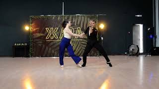 видео: ЖАРА 2024, JnJ Star, финал, Зенцов Евгений и Пономарева Марьяна, slow, хастл,  discofox картинка: ЖАРА 2024, JnJ Star, финал, Зенцов Евгений и Пономарева Марьяна, slow, хастл,  discofox