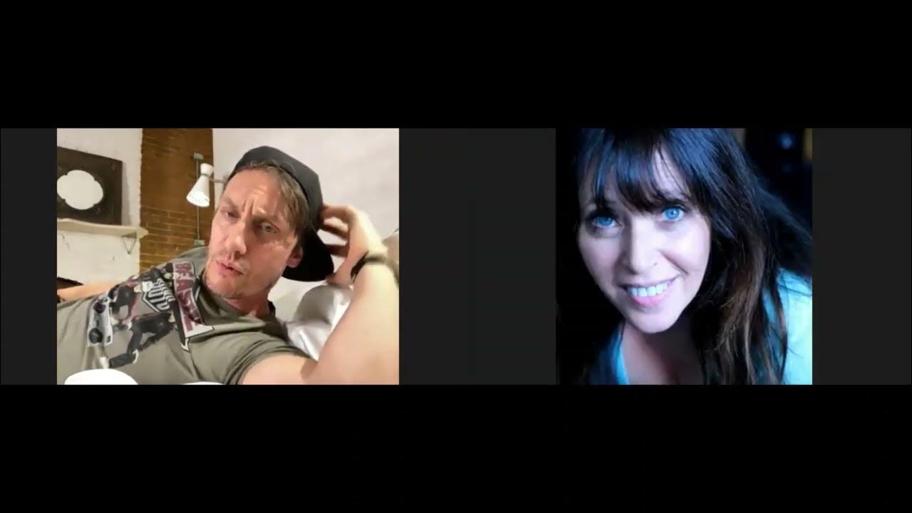 "Zoom Break Up" YouTube