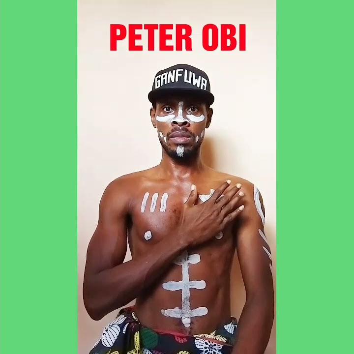 New Nigeria National Pledge YouTube new-nigeria-national-pledge-youtube