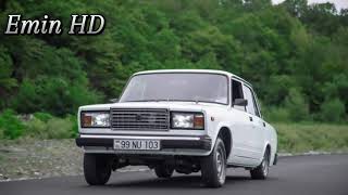 Azeri Bass  2024  Hamnn Axtardq Mahn 2024  Orginal Mix 