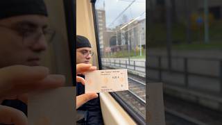 Pov Youre Exploring With Your Love