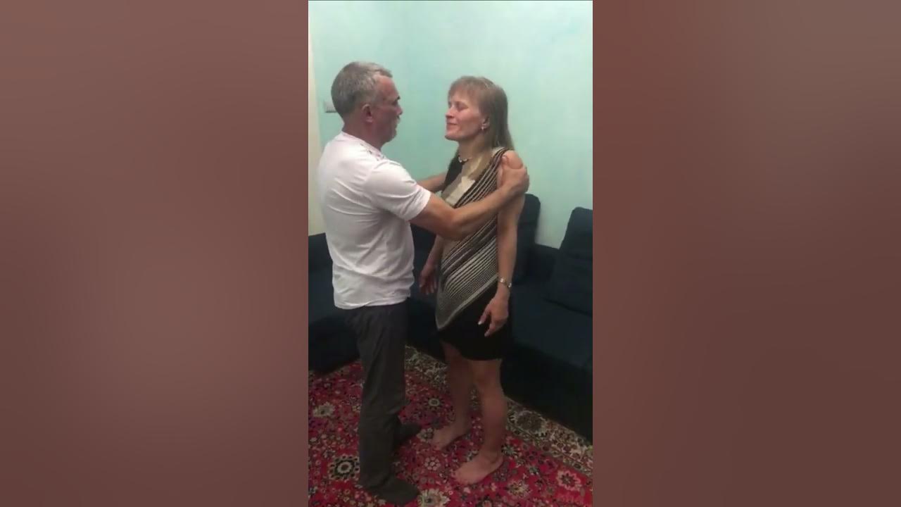 ОРГАЗМ под ГИПНОЗОМ