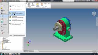 10   Model Prep Using the Key Design Tools   Module Introduction