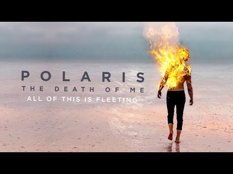Polaris - All