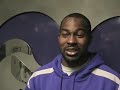 2008 Iowa Conference Student-Athlete Spotlight