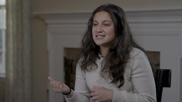 Dr. Martin Luther King, Jr. Impact | 2023 MLK Day of Service