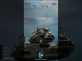 EA added a new vehicle class in BATTLEFIELD 6🤫#bf6 #battlefield #glitch #tank #gaming #short