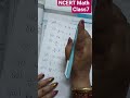 NCERT Math #Class7 #Chapter 4 #Exercise 4.1 #Question 4 #shorts #ytshorts #kritarthstudypoint