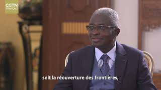 Vœux du Nouvel An pour 2022