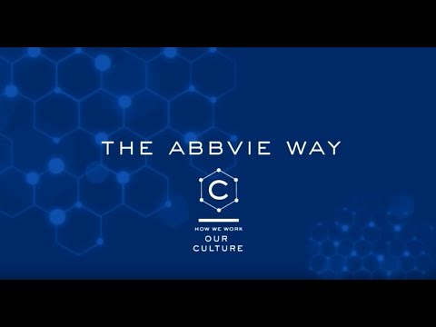 How We Work: Our Culture